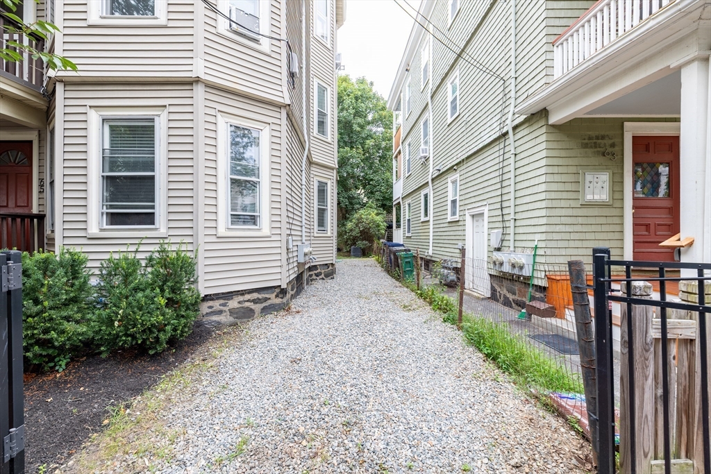 65-67 Allston St.