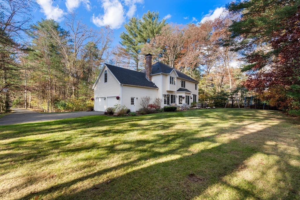 340 Dutton Road