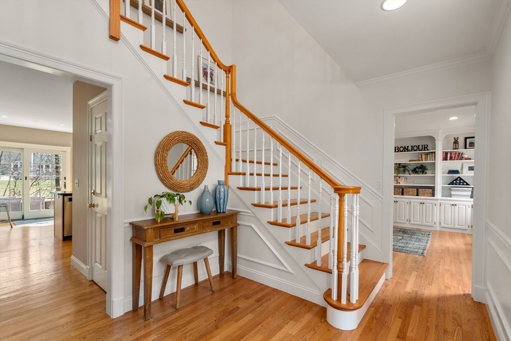 340 Dutton Road