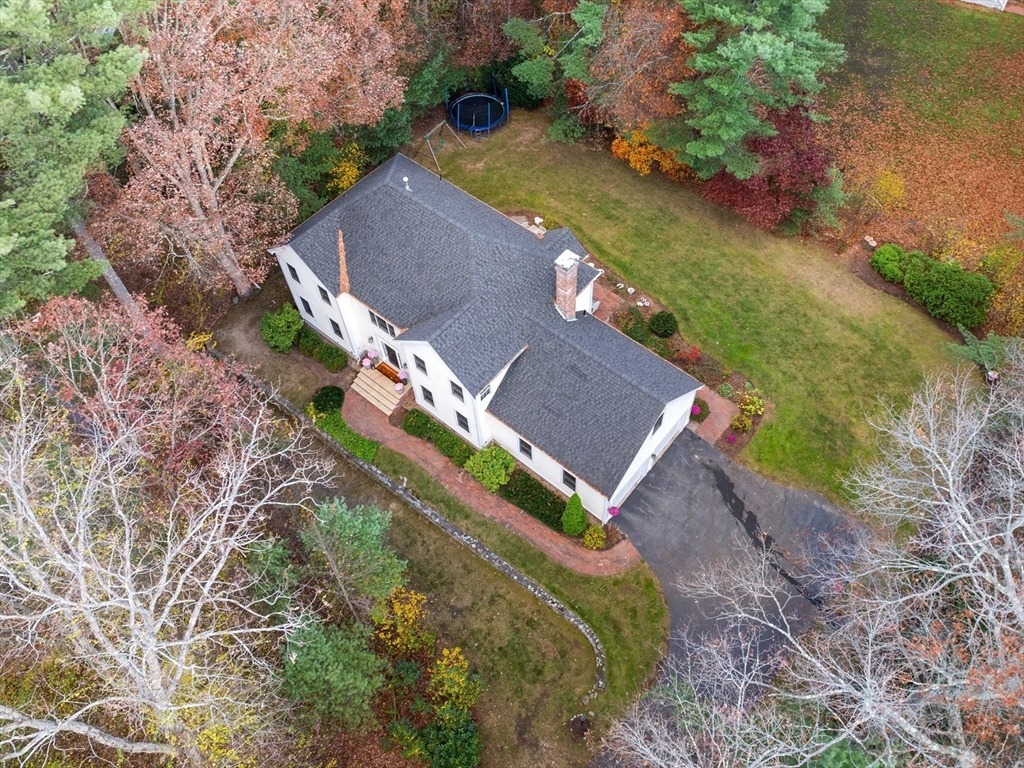 340 Dutton Road
