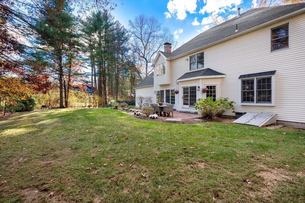 340 Dutton Road