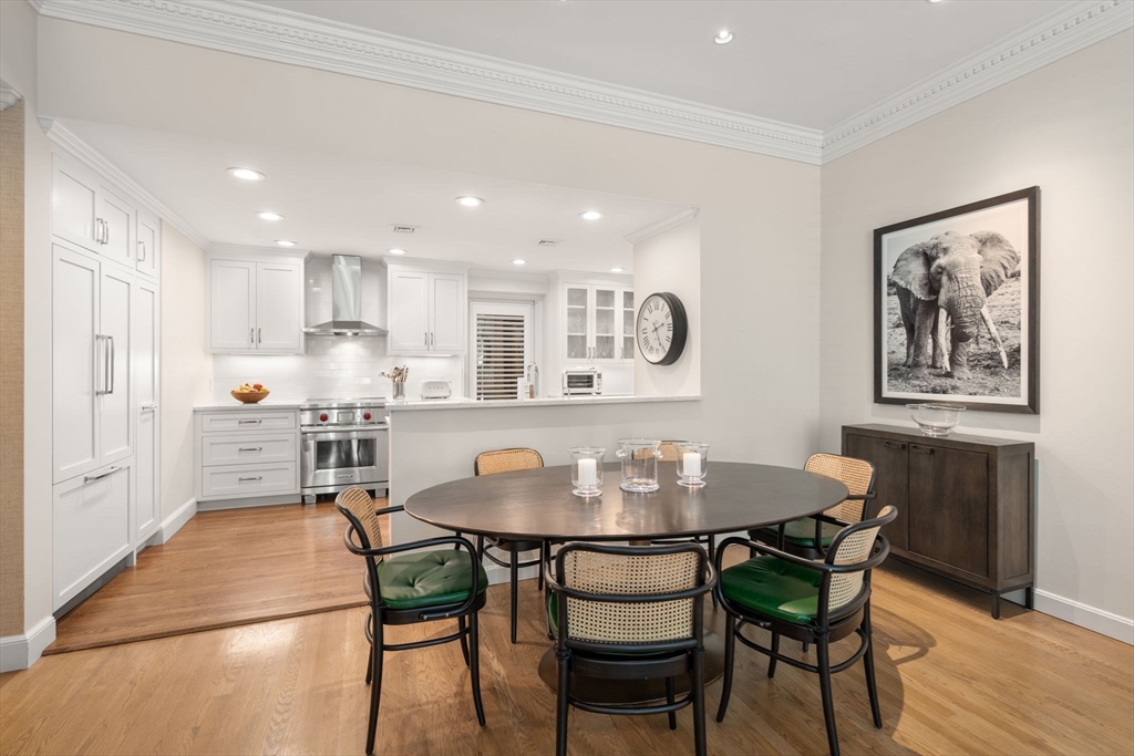 333 Commonwealth Avenue 3