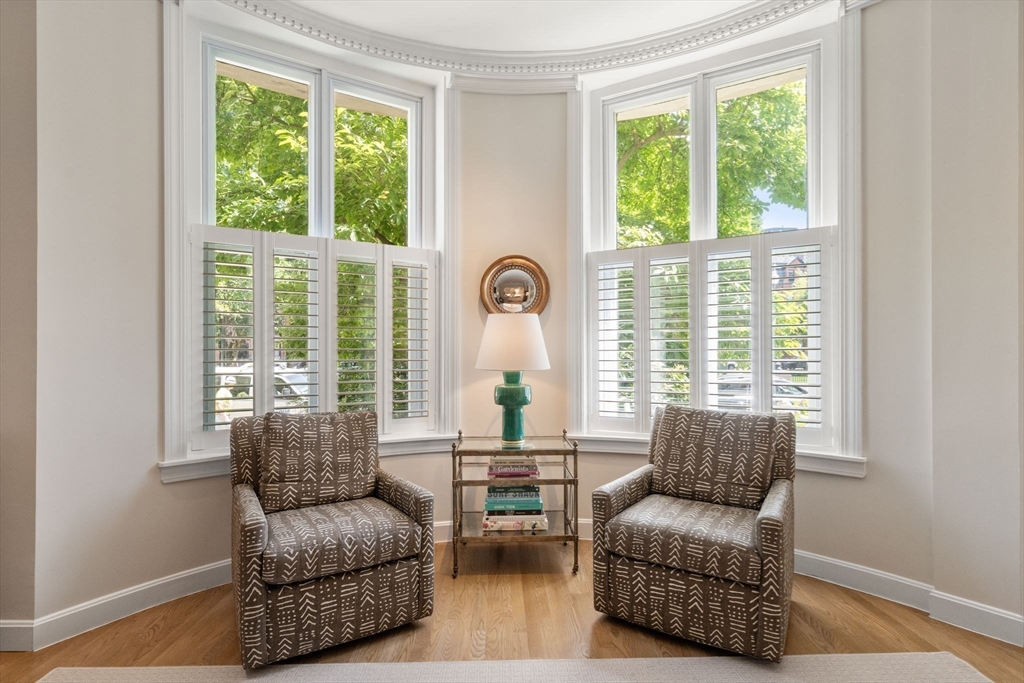 333 Commonwealth Avenue 3