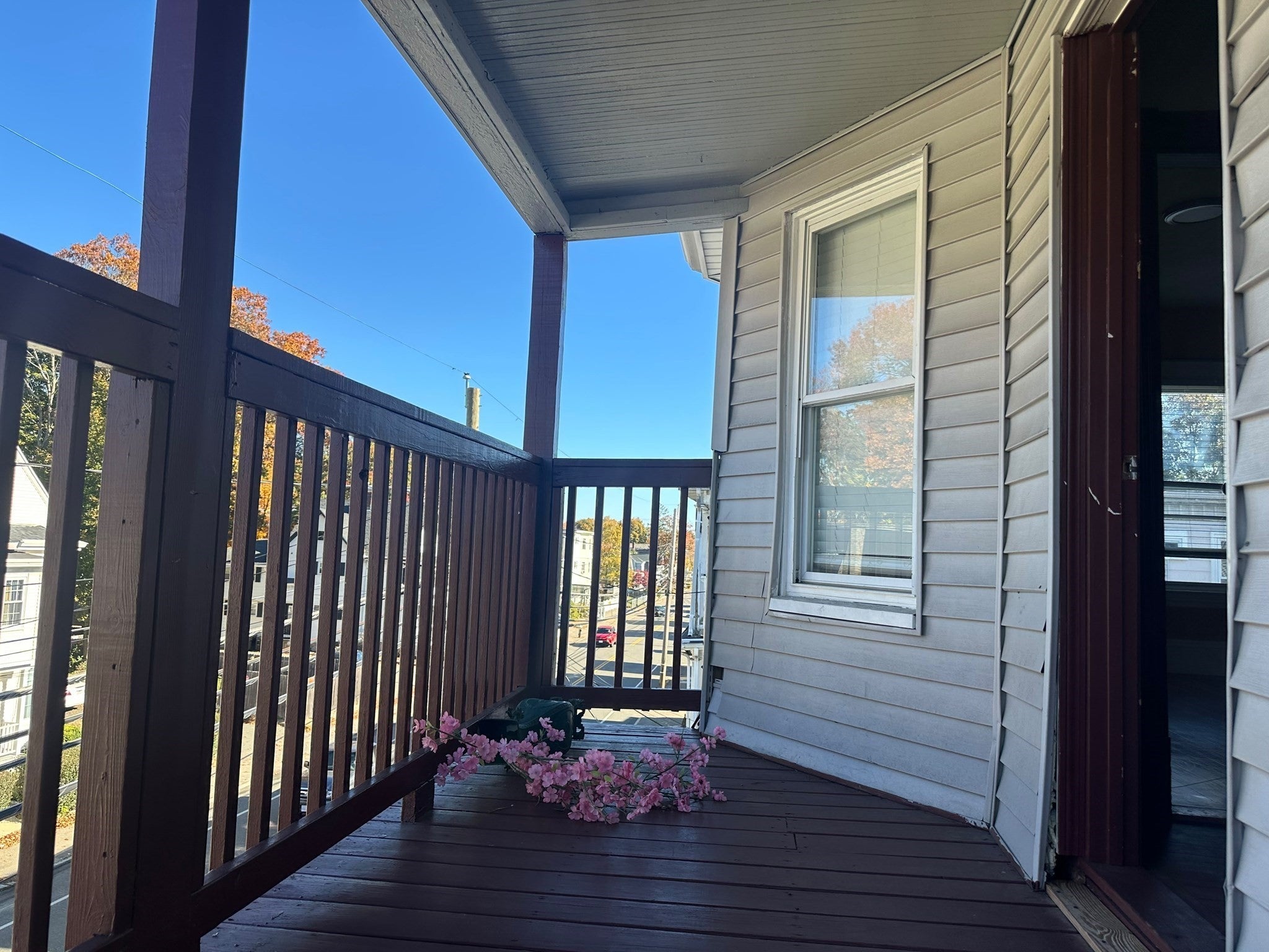 198 Forest Ave #2, Brockton, MA, 198 Forest Ave #2, Brockton, MA Photo #4