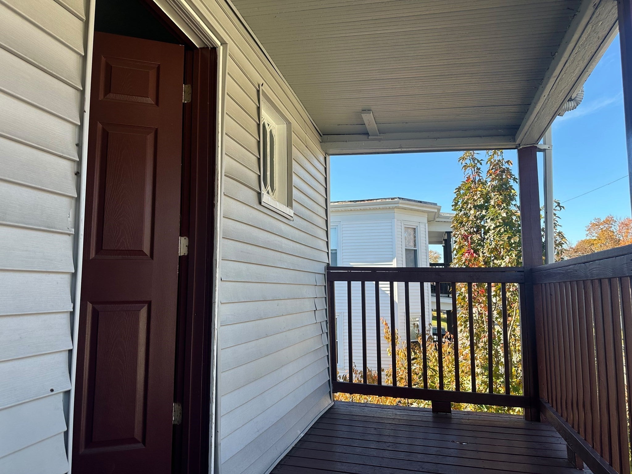 198 Forest Ave #2, Brockton, MA, 198 Forest Ave #2, Brockton, MA Photo #1