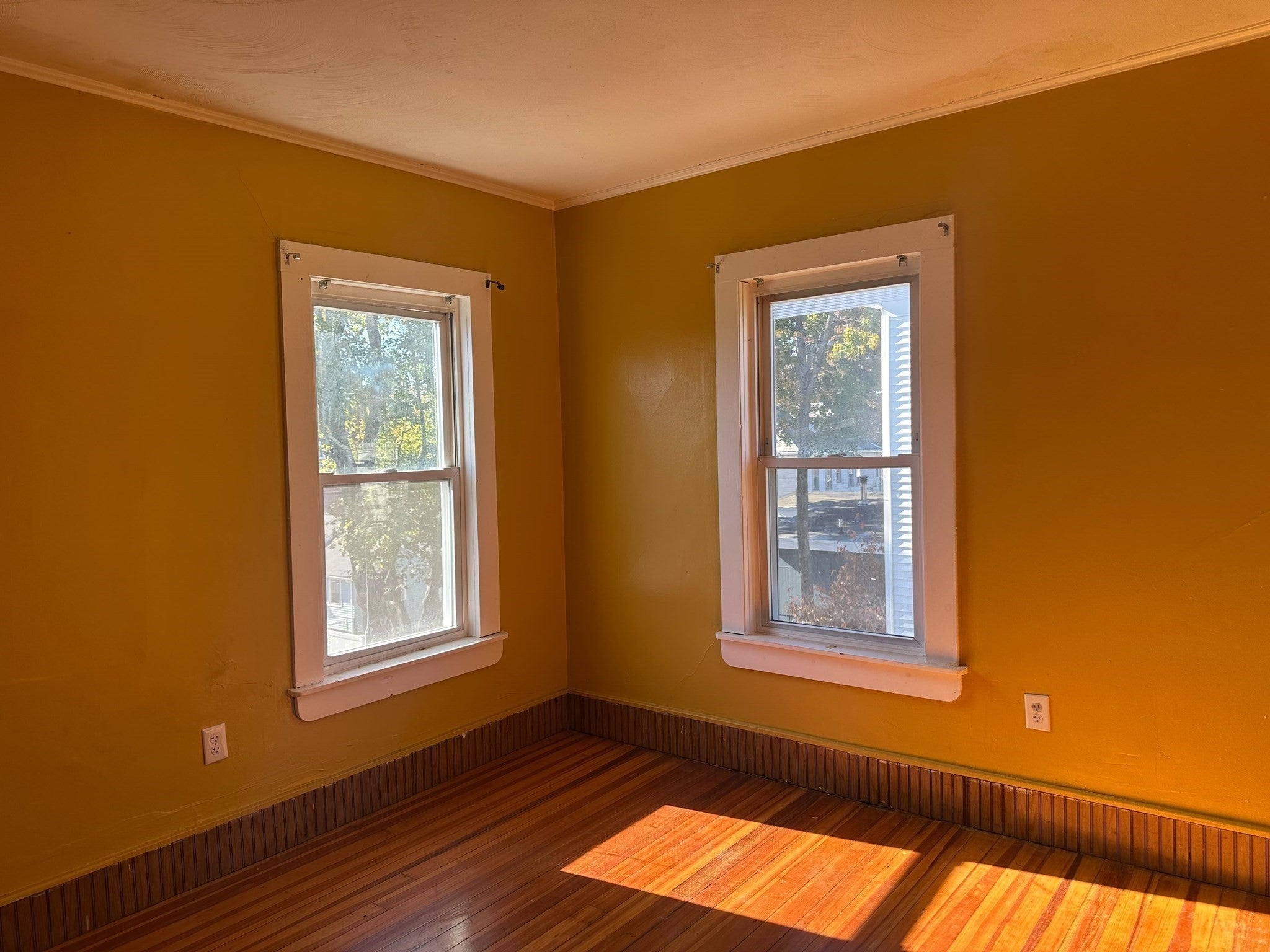 198 Forest Ave #2, Brockton, MA, 198 Forest Ave #2, Brockton, MA Photo #9