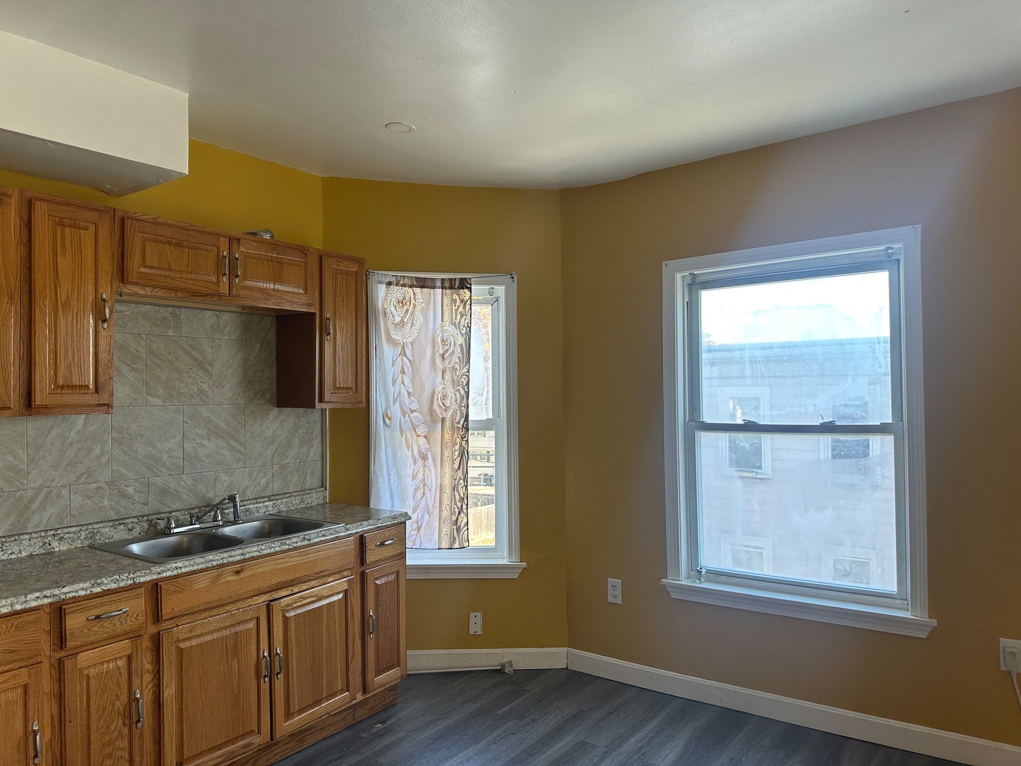 198 Forest Ave #2, Brockton, MA, 198 Forest Ave #2, Brockton, MA Photo #6