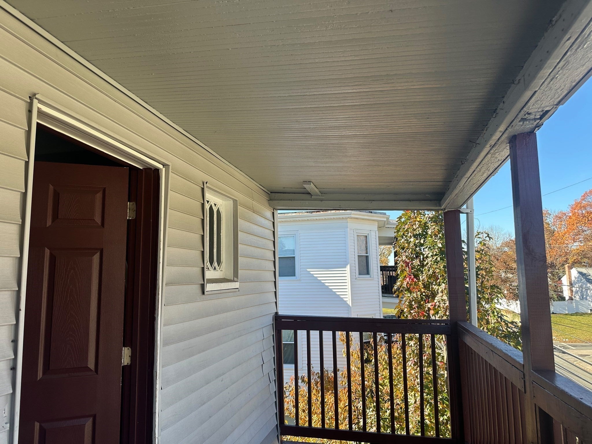198 Forest Ave #2, Brockton, MA, 198 Forest Ave #2, Brockton, MA Photo #2