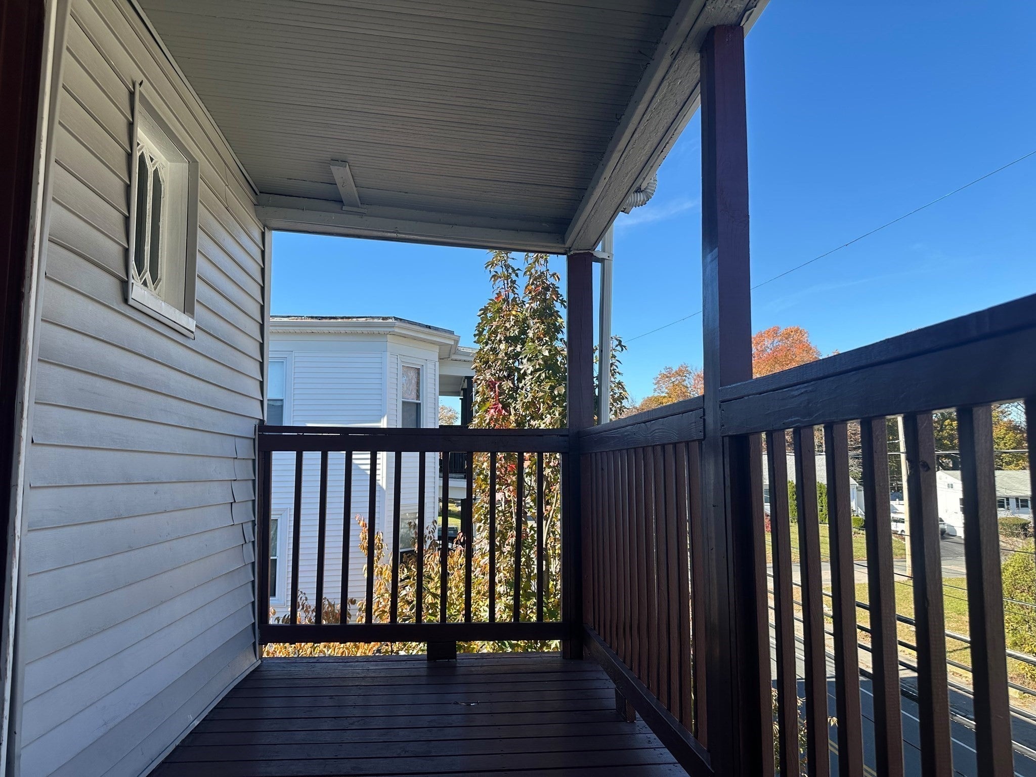 198 Forest Ave #2, Brockton, MA, 198 Forest Ave #2, Brockton, MA Photo #5