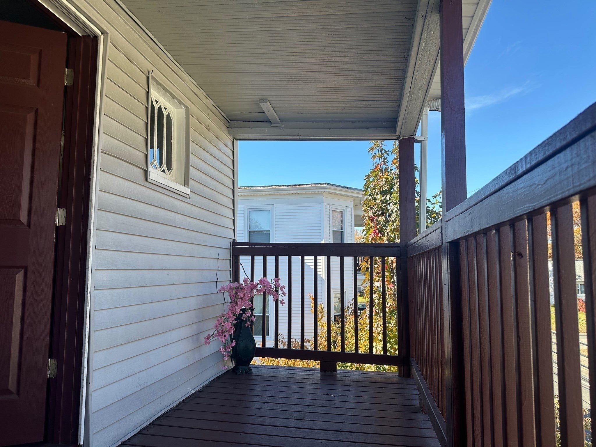 198 Forest Ave #2, Brockton, MA, 198 Forest Ave #2, Brockton, MA Photo #3