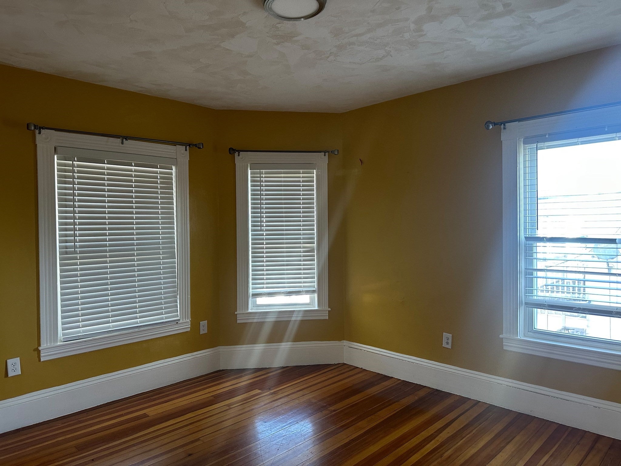 198 Forest Ave #2, Brockton, MA, 198 Forest Ave #2, Brockton, MA Photo #11