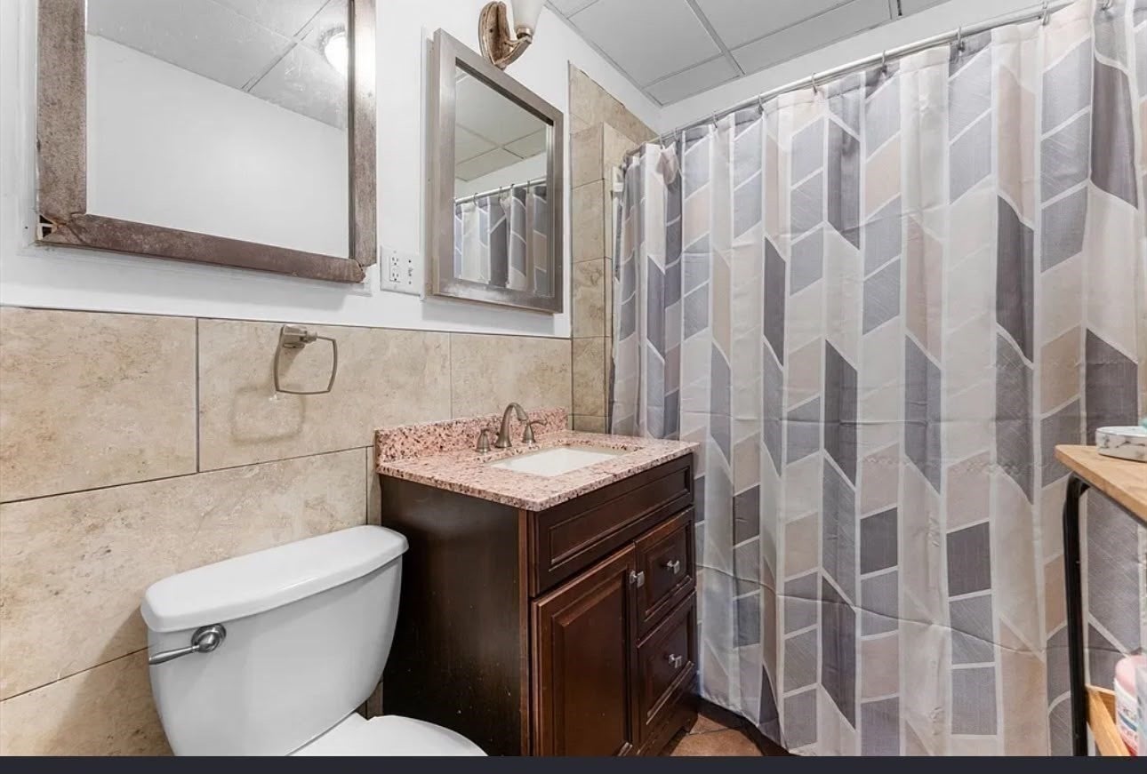 198 Forest Ave #2, Brockton, MA, 198 Forest Ave #2, Brockton, MA Photo #8