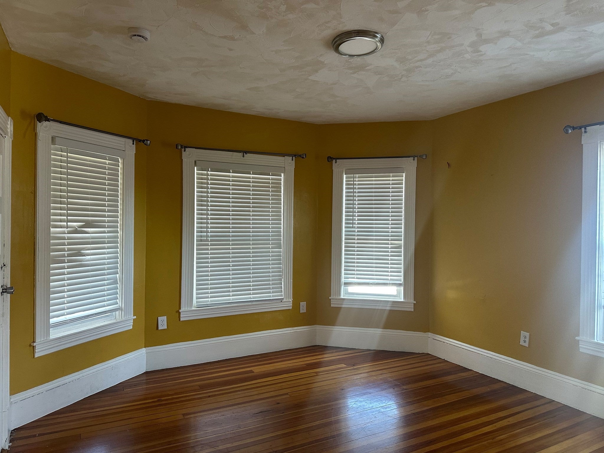 198 Forest Ave #2, Brockton, MA, 198 Forest Ave #2, Brockton, MA Photo #10