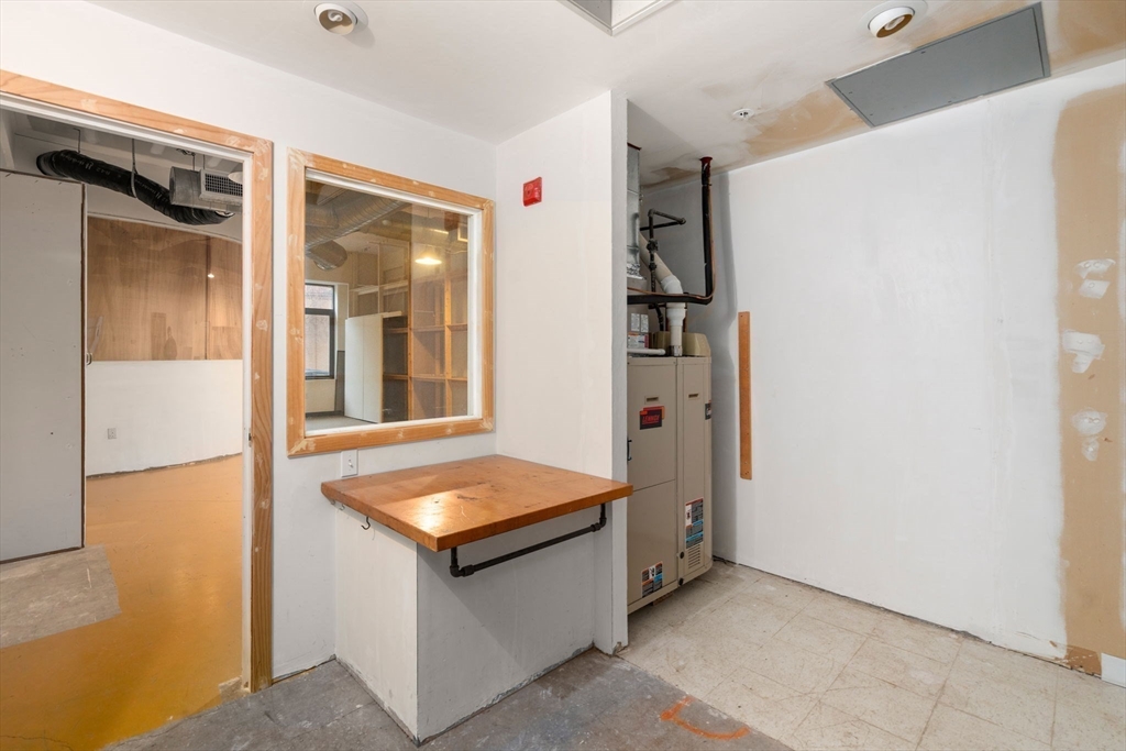 1180-1200 Washington St 114
