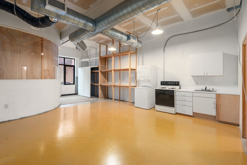 1180-1200 Washington St 114