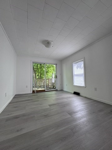 721 Blossom St, Fitchburg, MA, 721 Blossom St, Fitchburg, MA Photo #20