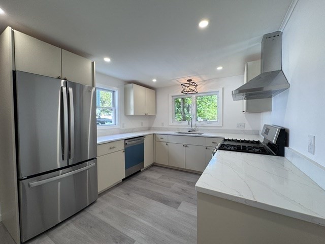 721 Blossom St, Fitchburg, MA, 721 Blossom St, Fitchburg, MA Photo #11