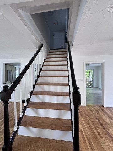 721 Blossom St, Fitchburg, MA, 721 Blossom St, Fitchburg, MA Photo #16