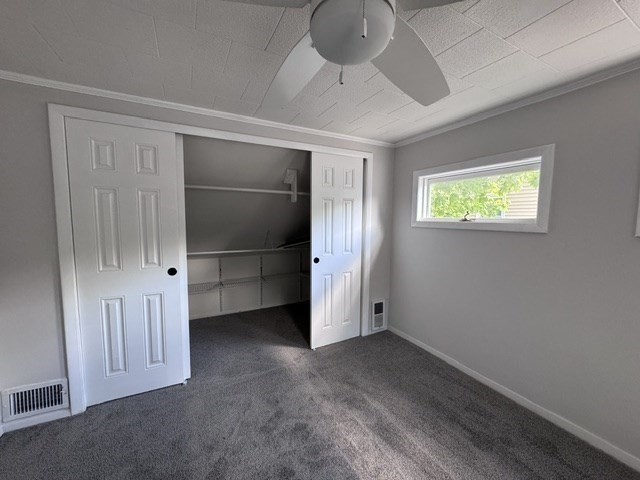 721 Blossom St, Fitchburg, MA, 721 Blossom St, Fitchburg, MA Photo #24
