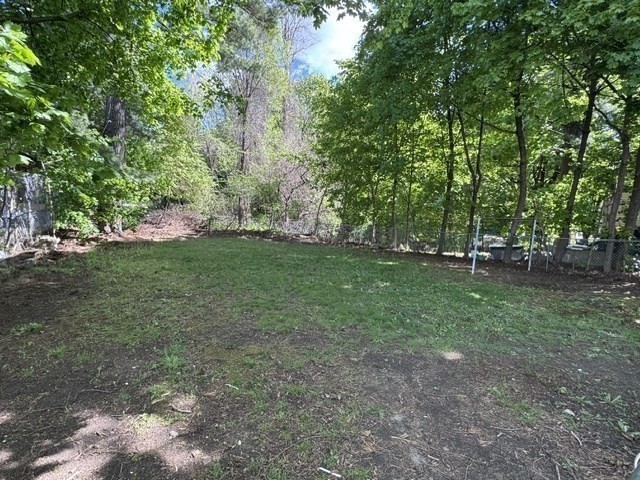 721 Blossom St, Fitchburg, MA, 721 Blossom St, Fitchburg, MA Photo #7