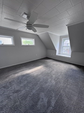 721 Blossom St, Fitchburg, MA, 721 Blossom St, Fitchburg, MA Photo #23