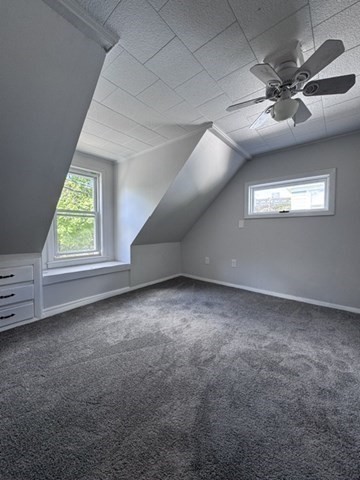 721 Blossom St, Fitchburg, MA, 721 Blossom St, Fitchburg, MA Photo #26