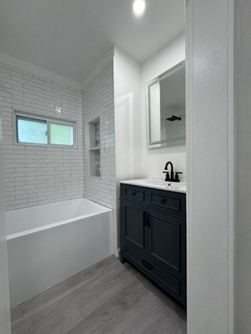 721 Blossom St, Fitchburg, MA, 721 Blossom St, Fitchburg, MA Photo #31