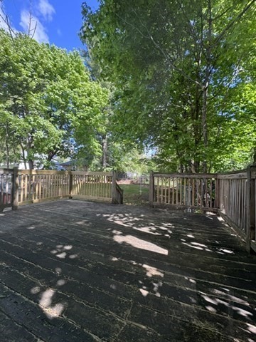 721 Blossom St, Fitchburg, MA, 721 Blossom St, Fitchburg, MA Photo #8
