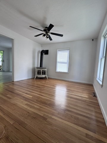721 Blossom St, Fitchburg, MA, 721 Blossom St, Fitchburg, MA Photo #18