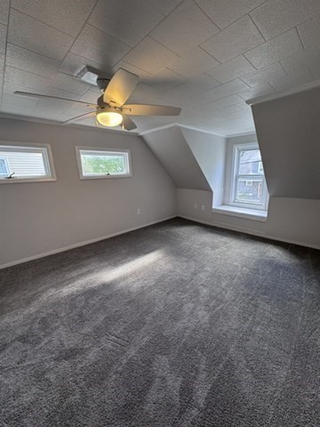 721 Blossom St, Fitchburg, MA, 721 Blossom St, Fitchburg, MA Photo #22