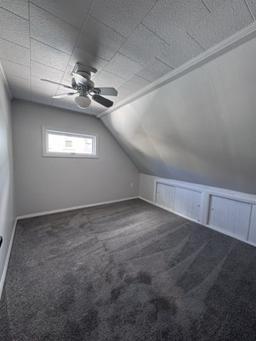 721 Blossom St, Fitchburg, MA, 721 Blossom St, Fitchburg, MA Photo #25
