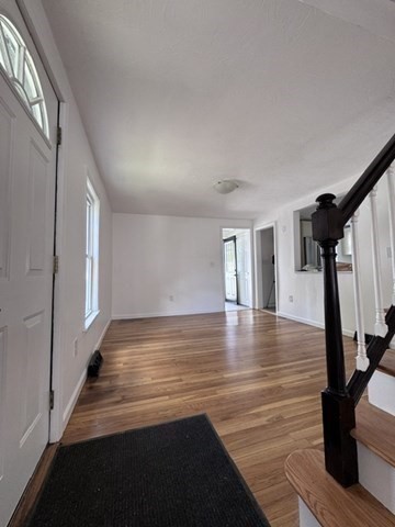 721 Blossom St, Fitchburg, MA, 721 Blossom St, Fitchburg, MA Photo #17