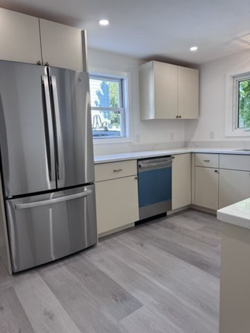 721 Blossom St, Fitchburg, MA, 721 Blossom St, Fitchburg, MA Photo #10