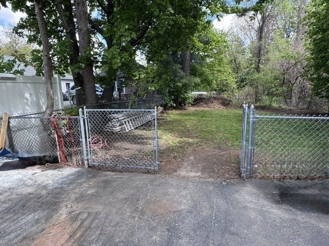 721 Blossom St, Fitchburg, MA, 721 Blossom St, Fitchburg, MA Photo #6