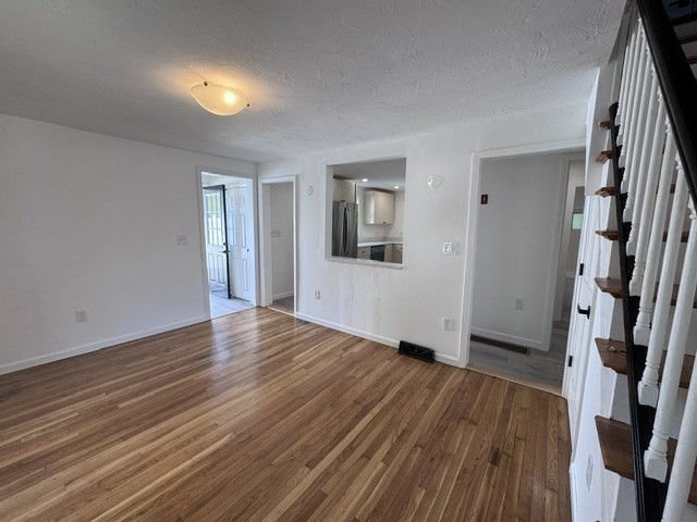 721 Blossom St, Fitchburg, MA, 721 Blossom St, Fitchburg, MA Photo #15