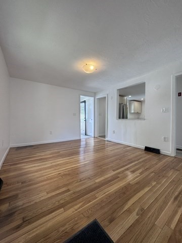 721 Blossom St, Fitchburg, MA, 721 Blossom St, Fitchburg, MA Photo #14