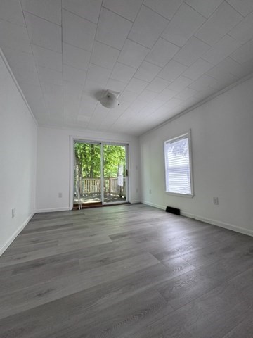 721 Blossom St, Fitchburg, MA, 721 Blossom St, Fitchburg, MA Photo #13