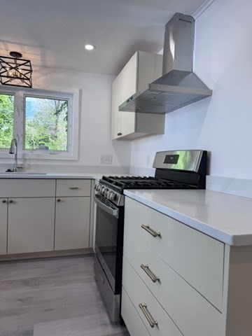 721 Blossom St, Fitchburg, MA, 721 Blossom St, Fitchburg, MA Photo #9