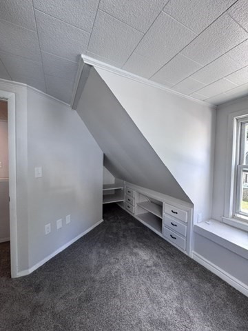 721 Blossom St, Fitchburg, MA, 721 Blossom St, Fitchburg, MA Photo #27