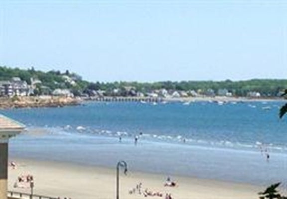 56 HUMPHREY ST APT 2, SWAMPSCOTT, MA 01907 - Image b06dc8da3c995d258e89b2cdc4704921/2375571658