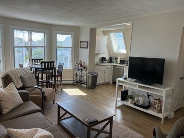 Photo of 56 Humphrey Street, Swampscott, MA
