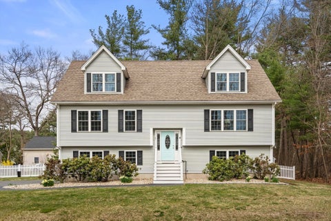 Featured picture for the property 73501731