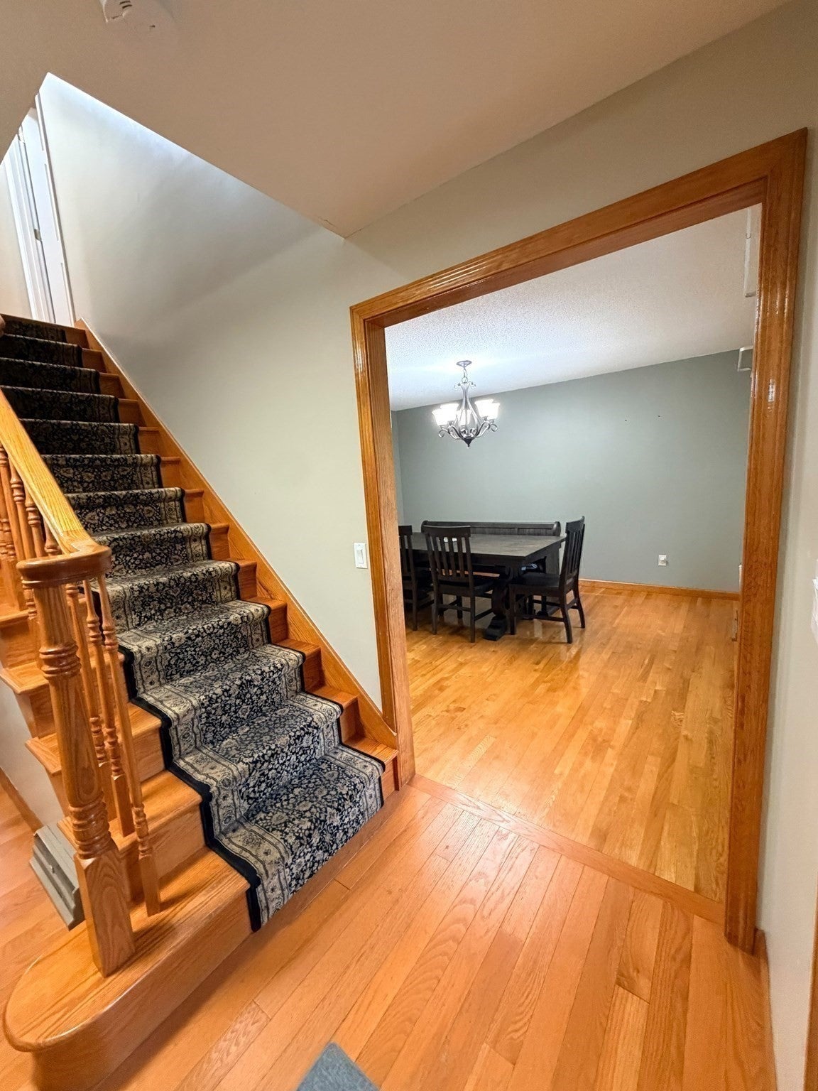 31 Old Farm Rd, Palmer, MA Photo #15