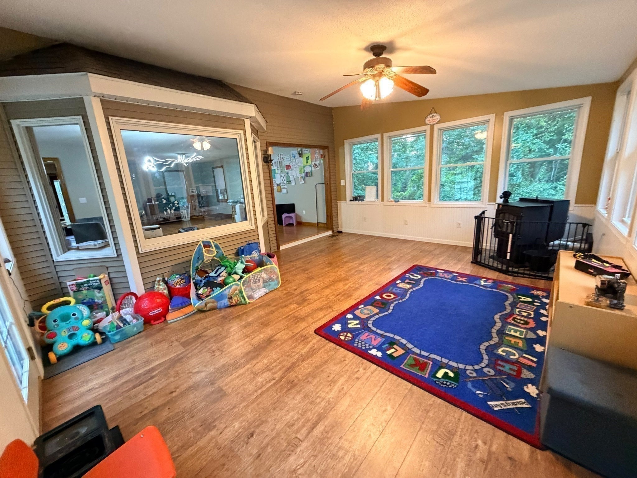 31 Old Farm Rd, Palmer, MA Photo #18