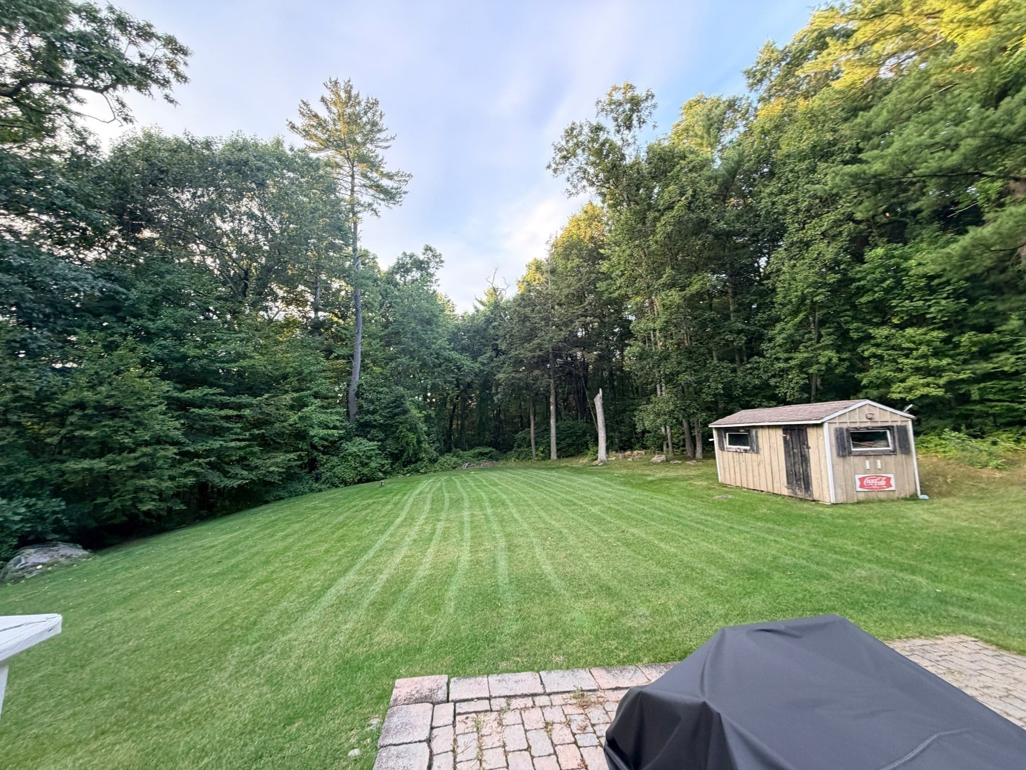 31 Old Farm Rd, Palmer, MA Photo #8