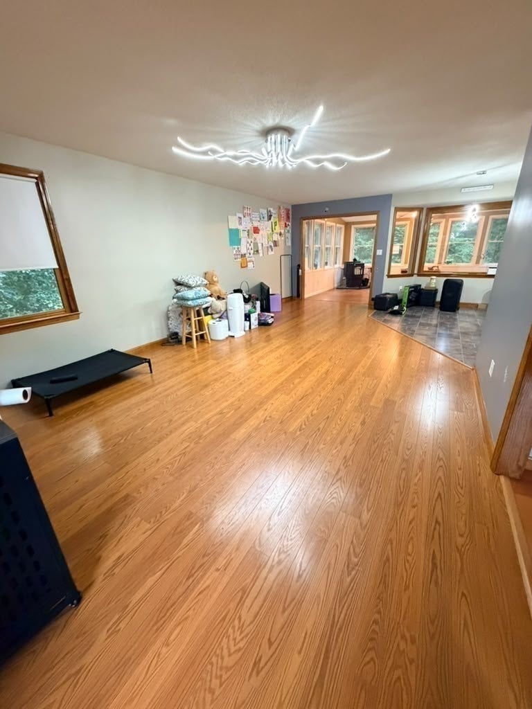 31 Old Farm Rd, Palmer, MA Photo #13