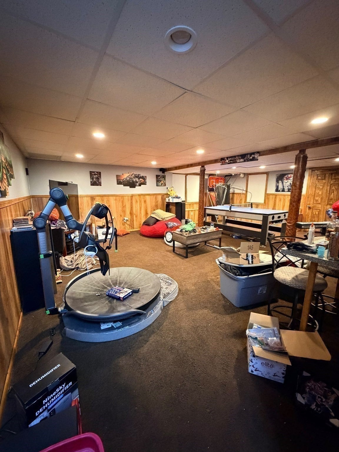 31 Old Farm Rd, Palmer, MA Photo #31