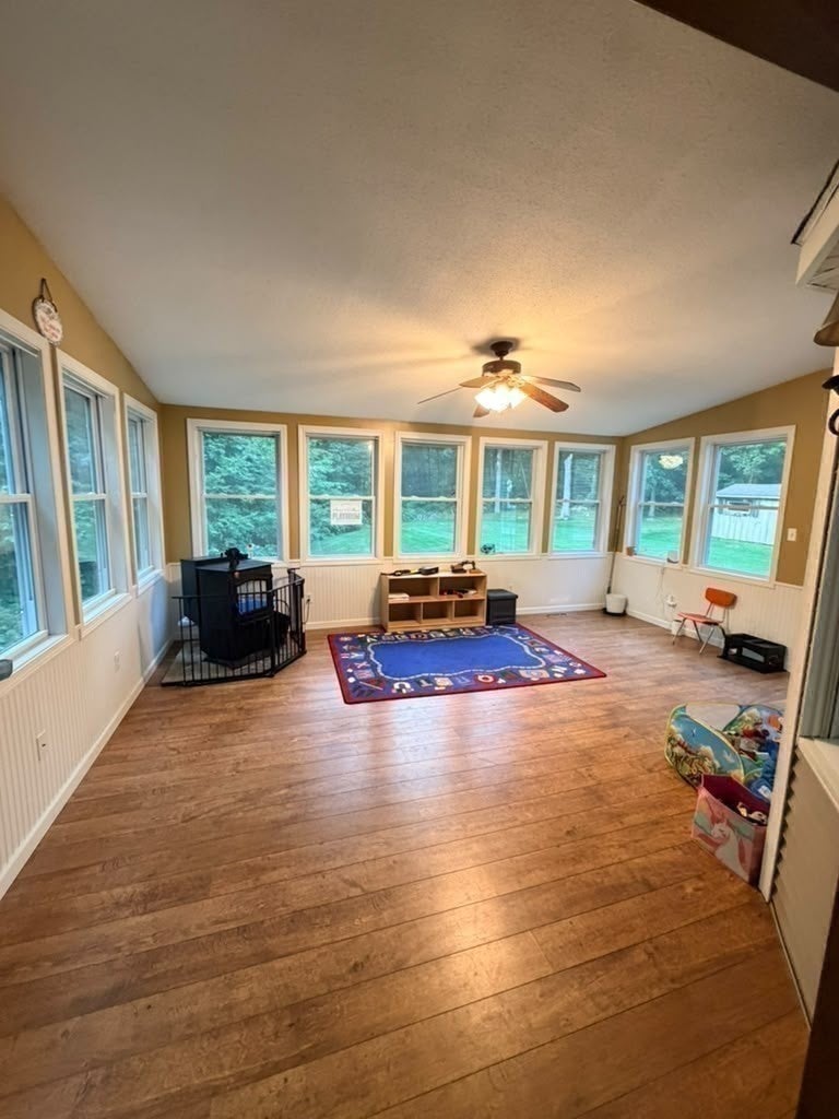 31 Old Farm Rd, Palmer, MA Photo #17