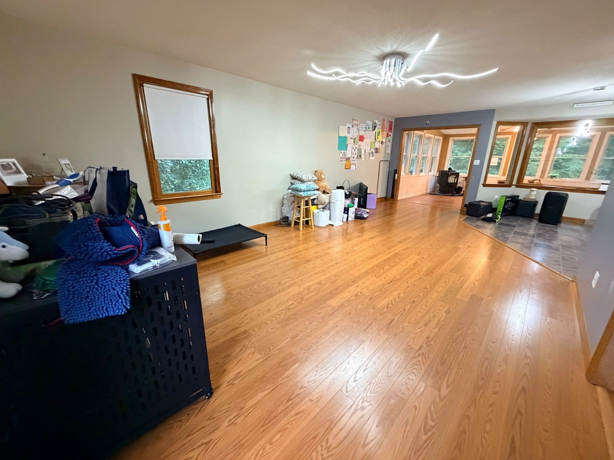 31 Old Farm Rd, Palmer, MA Photo #12