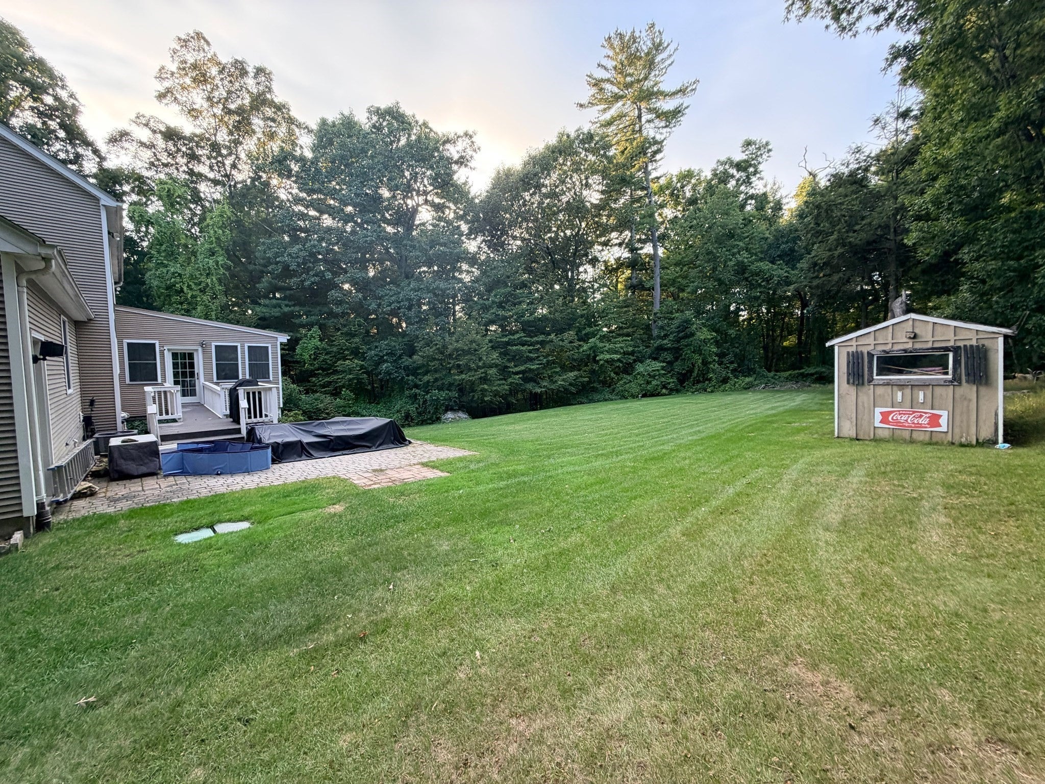 31 Old Farm Rd, Palmer, MA Photo #2